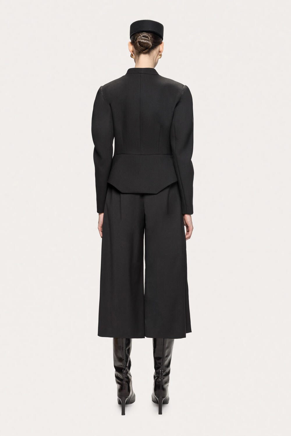 NISSA WOMEN FW 26-27 - Foto #32