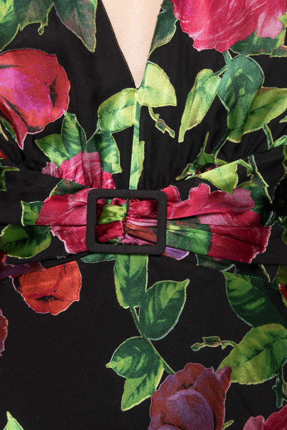 NISSA WOMEN FW 26-27 - Foto #33