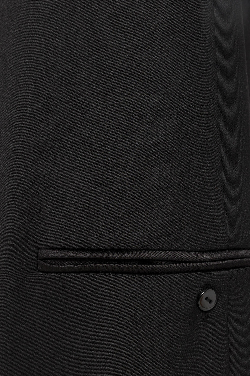 NISSA WOMEN FW 26-27 - Foto #48