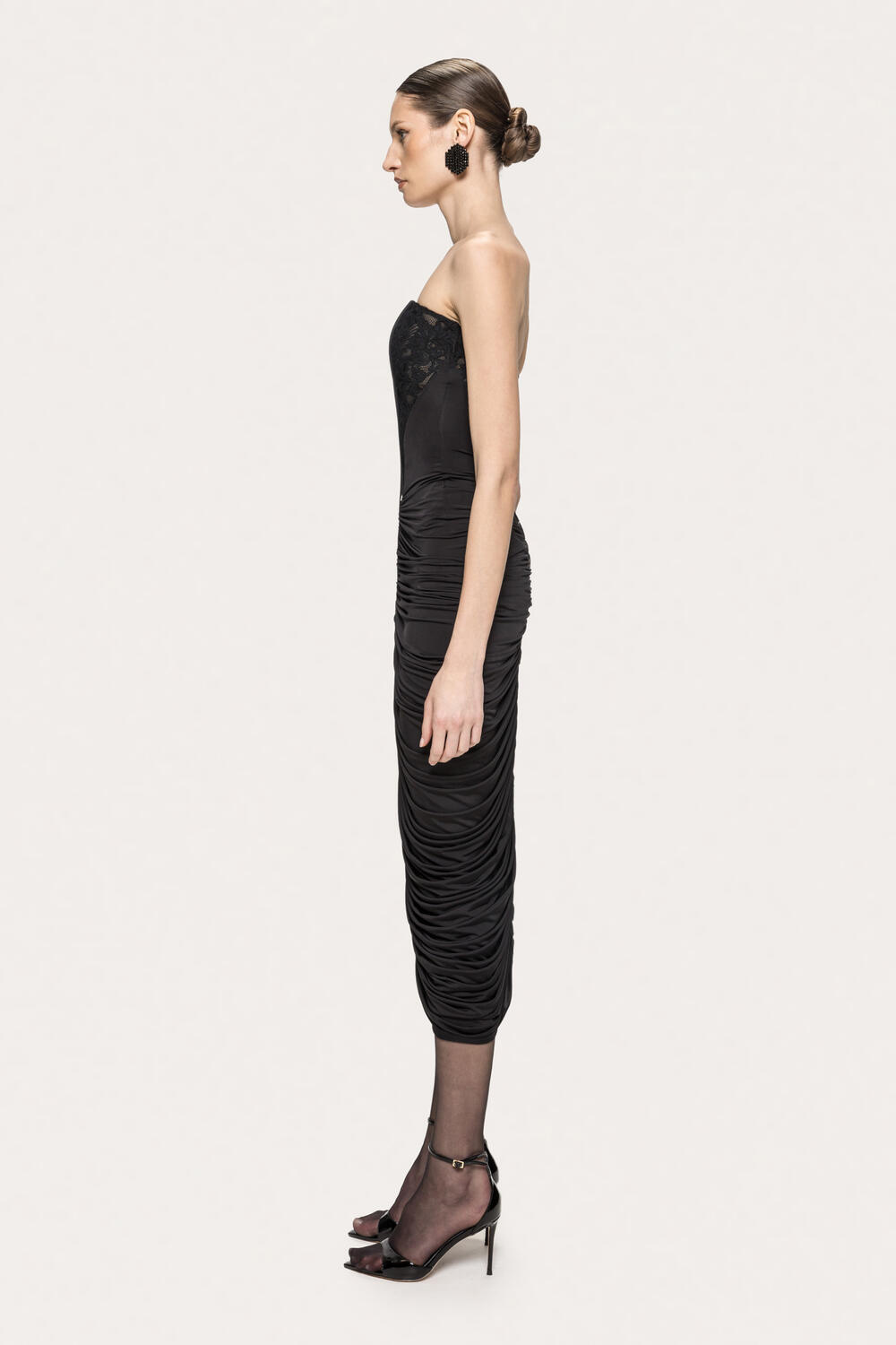 NISSA WOMEN FW 26-27 - Foto #41