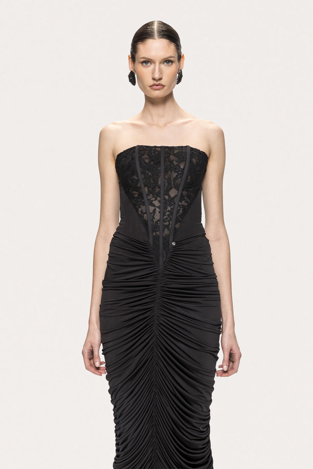 NISSA WOMEN FW 26-27 - Foto #42