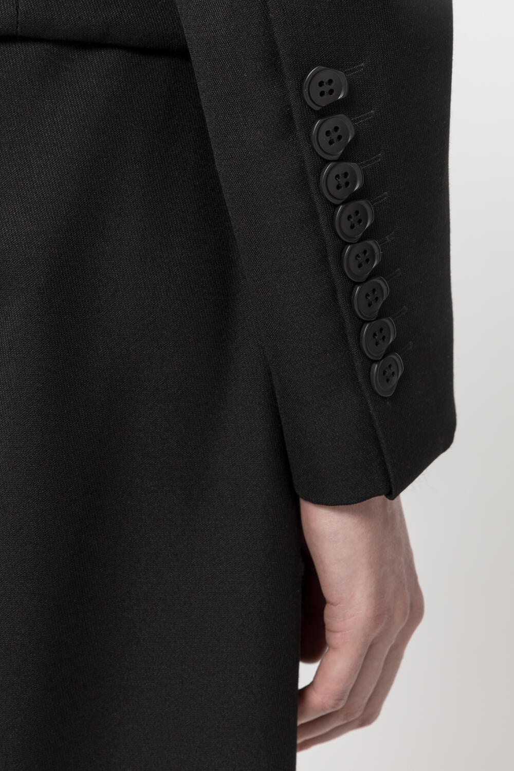 NISSA WOMEN FW 26-27 - Foto #55