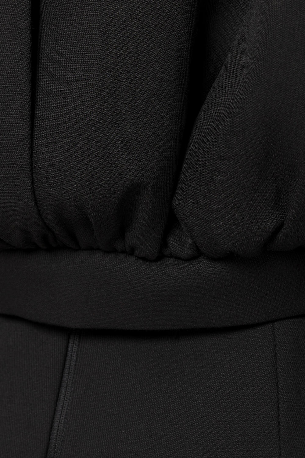 NISSA WOMEN FW 26-27 - Foto #56