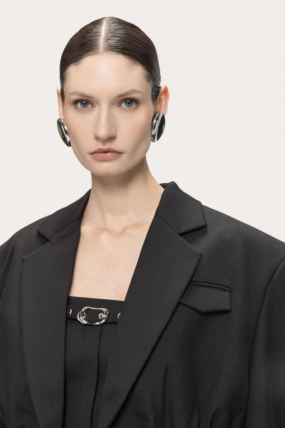 NISSA WOMEN FW 26-27 - Foto #57