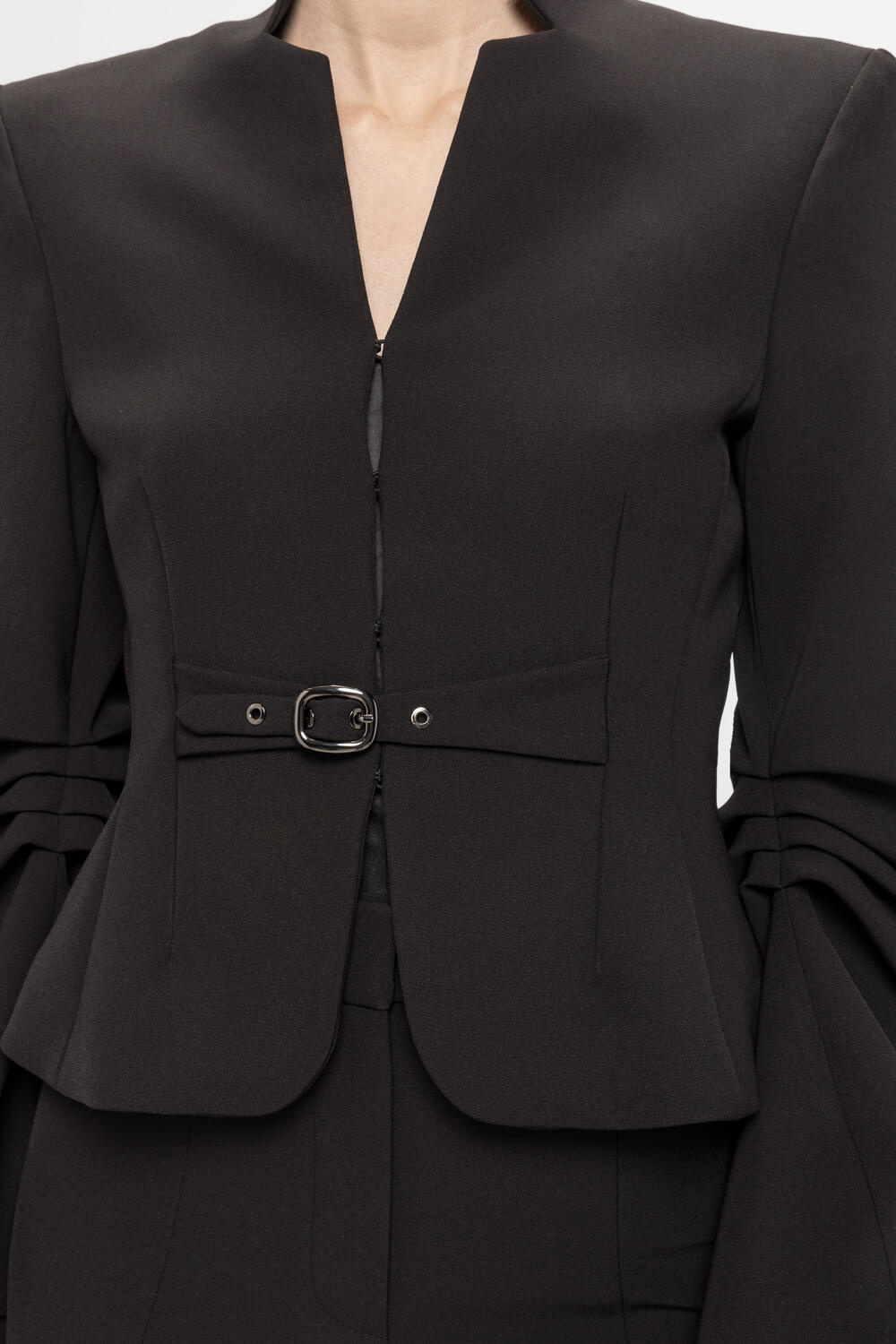 NISSA WOMEN FW 26-27 - Foto #59