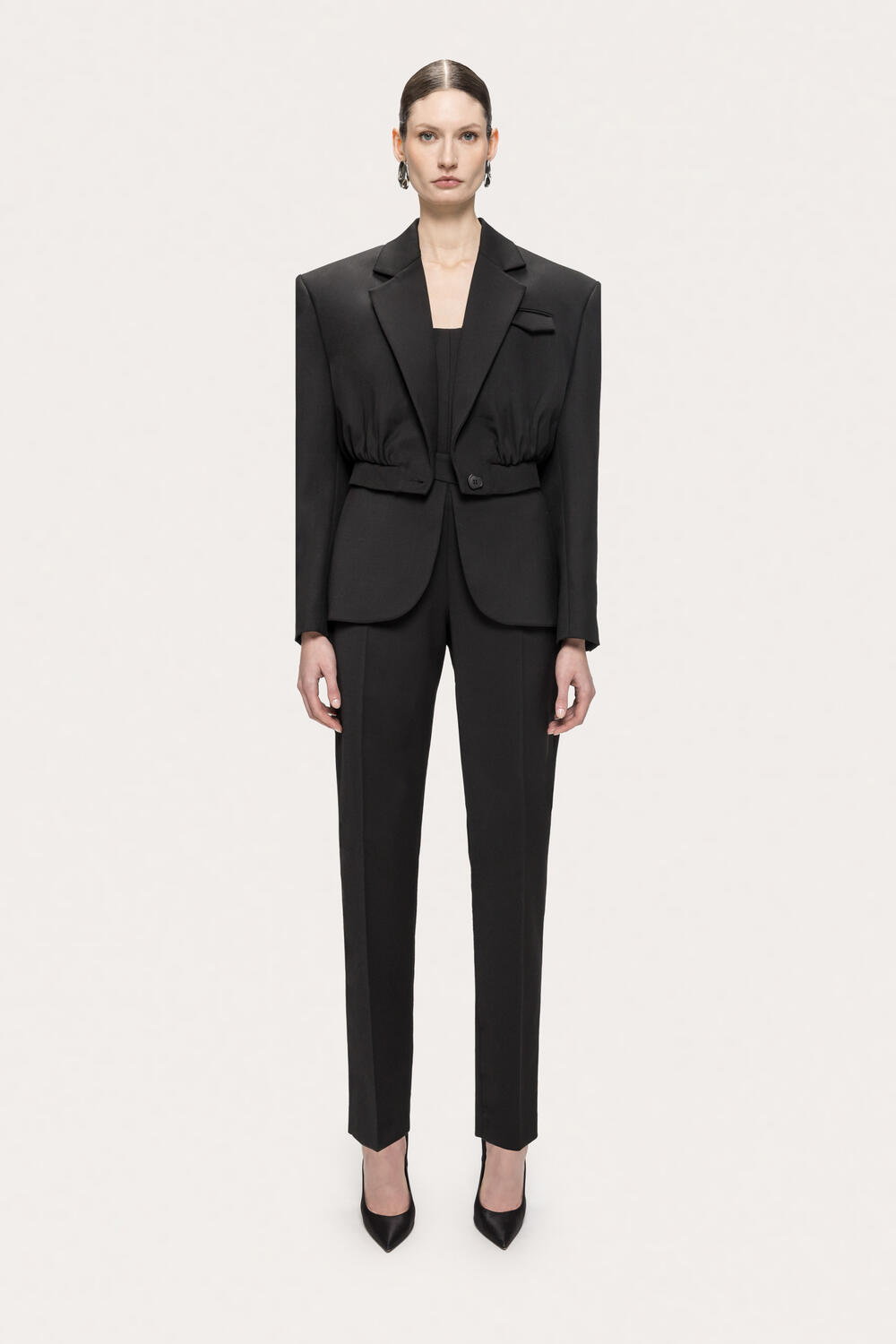 NISSA WOMEN FW 26-27 - Foto #60