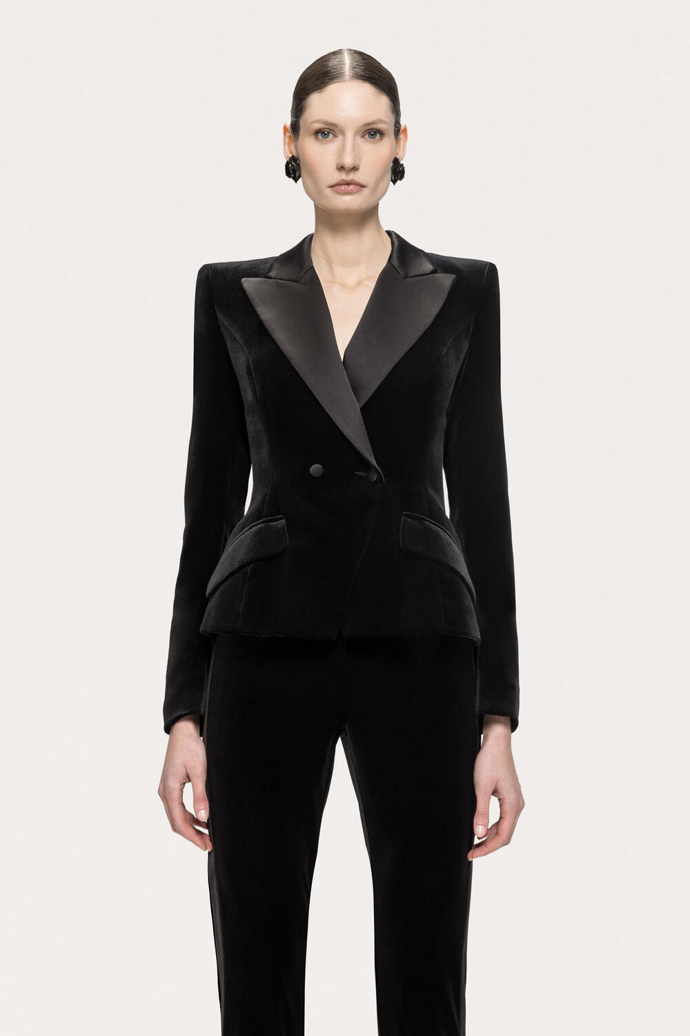 NISSA WOMEN FW 26-27 - Foto #69