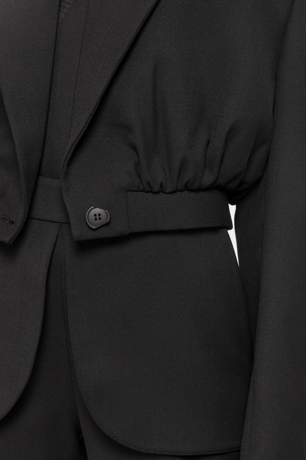 NISSA WOMEN FW 26-27 - Foto #61