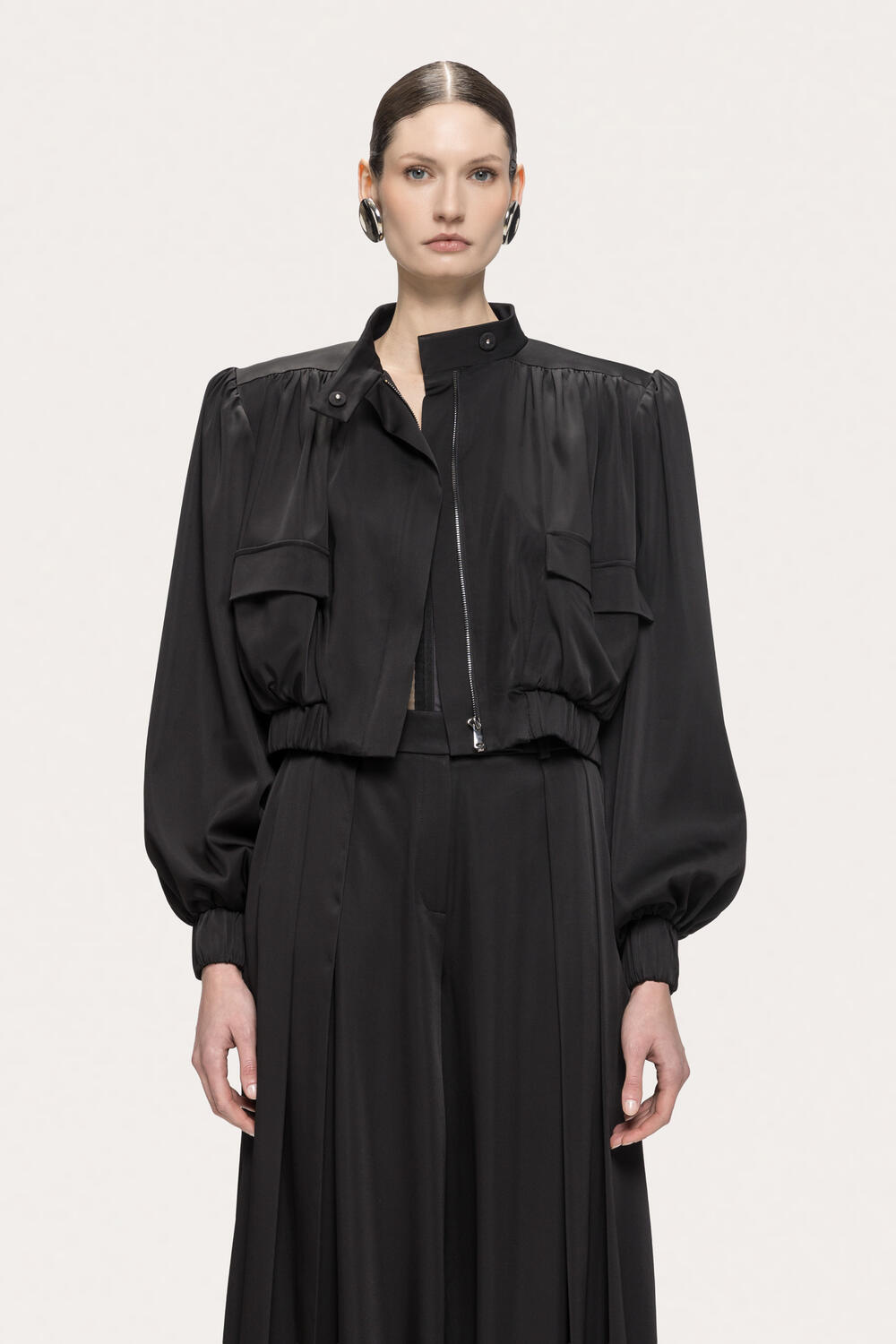 NISSA WOMEN FW 26-27 - Foto #64