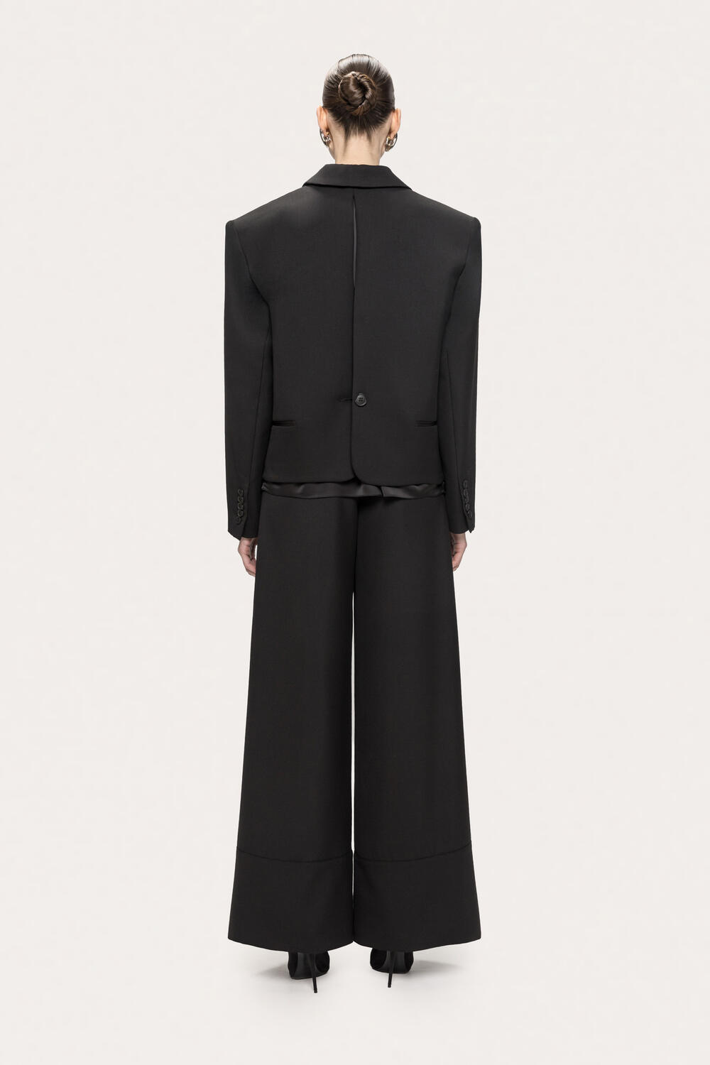 NISSA WOMEN FW 26-27 - Foto #75