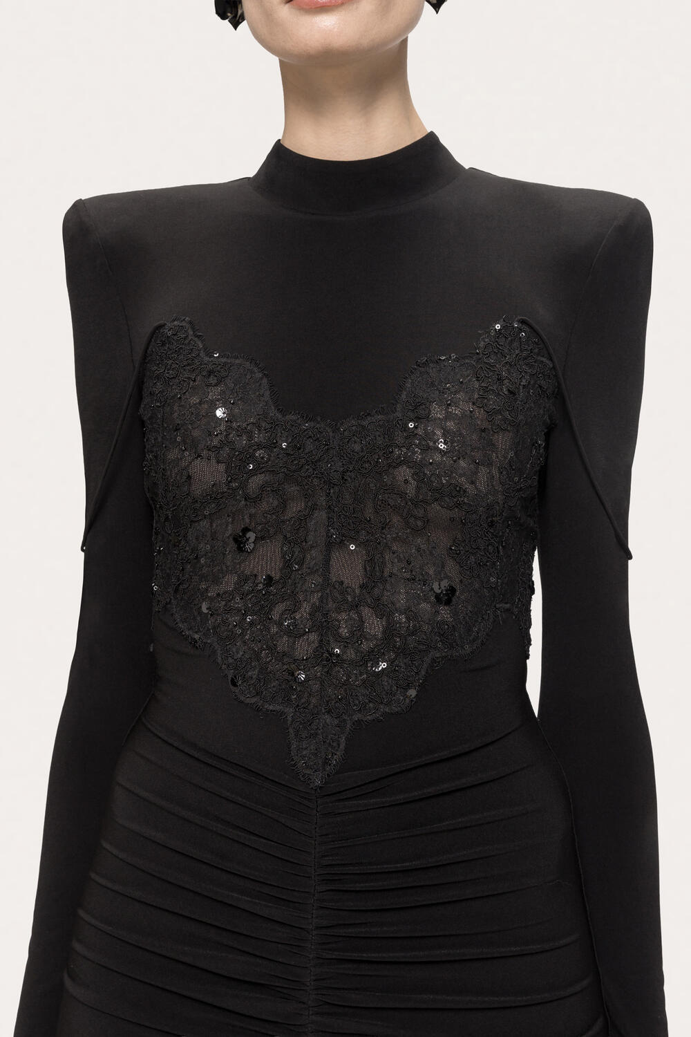 NISSA WOMEN FW 26-27 - Foto #77