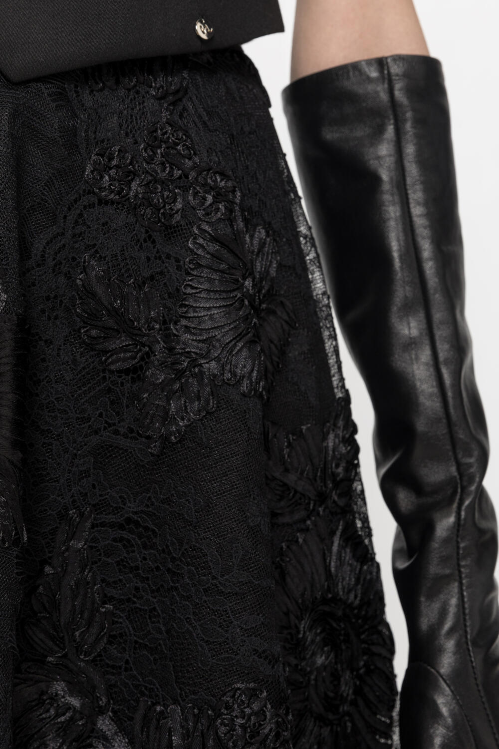 NISSA WOMEN FW 26-27 - Foto #78