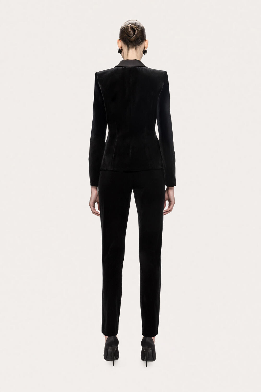 NISSA WOMEN FW 26-27 - Foto #71