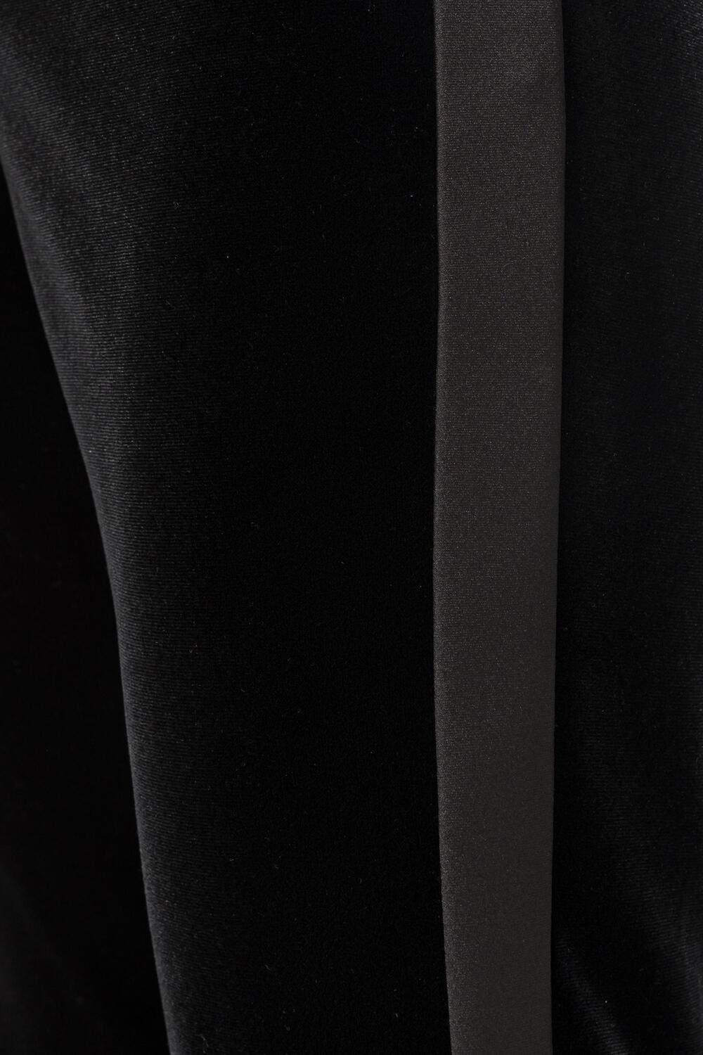 NISSA WOMEN FW 26-27 - Foto #72