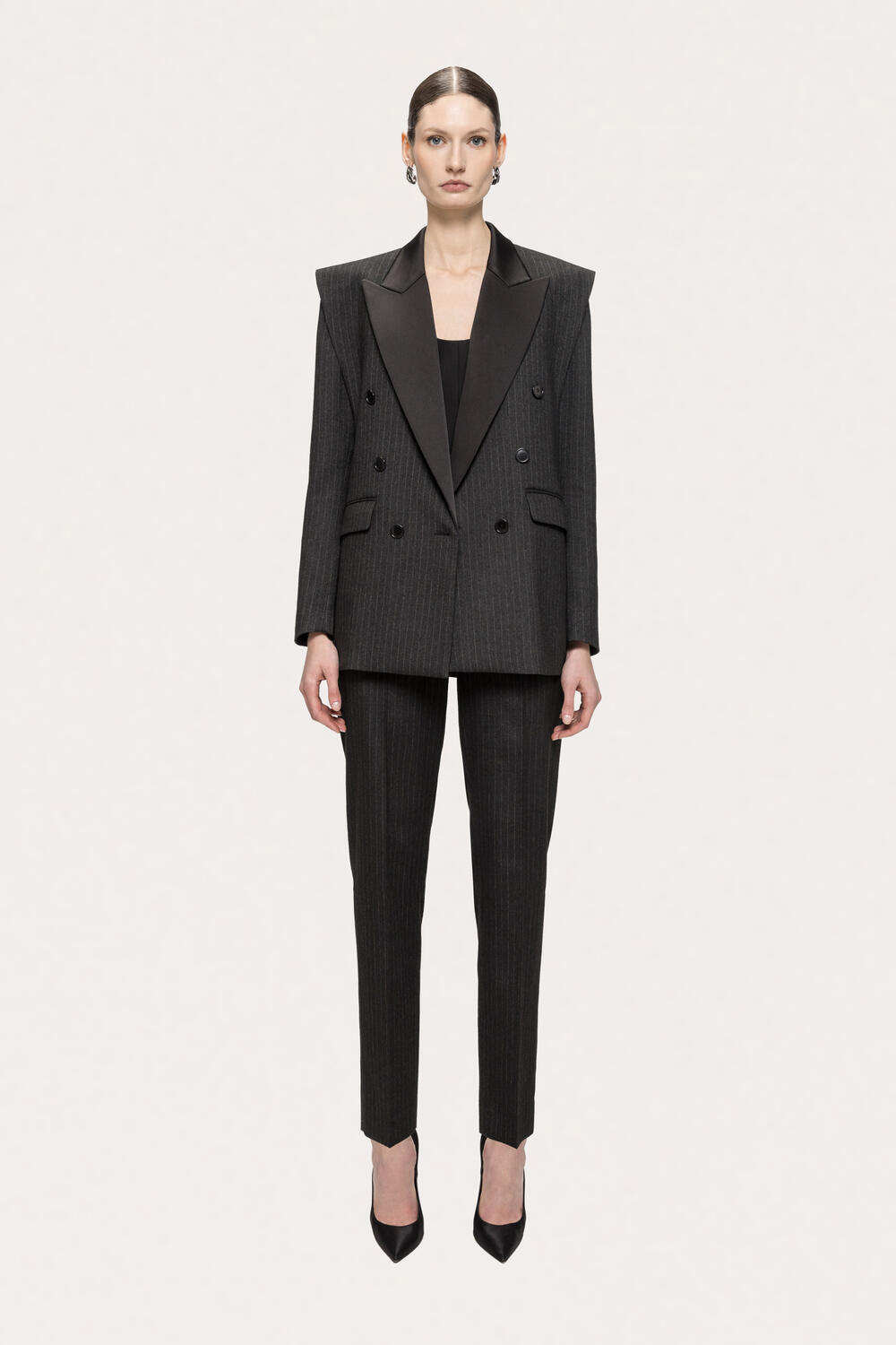 NISSA WOMEN FW 26-27 - Foto #73