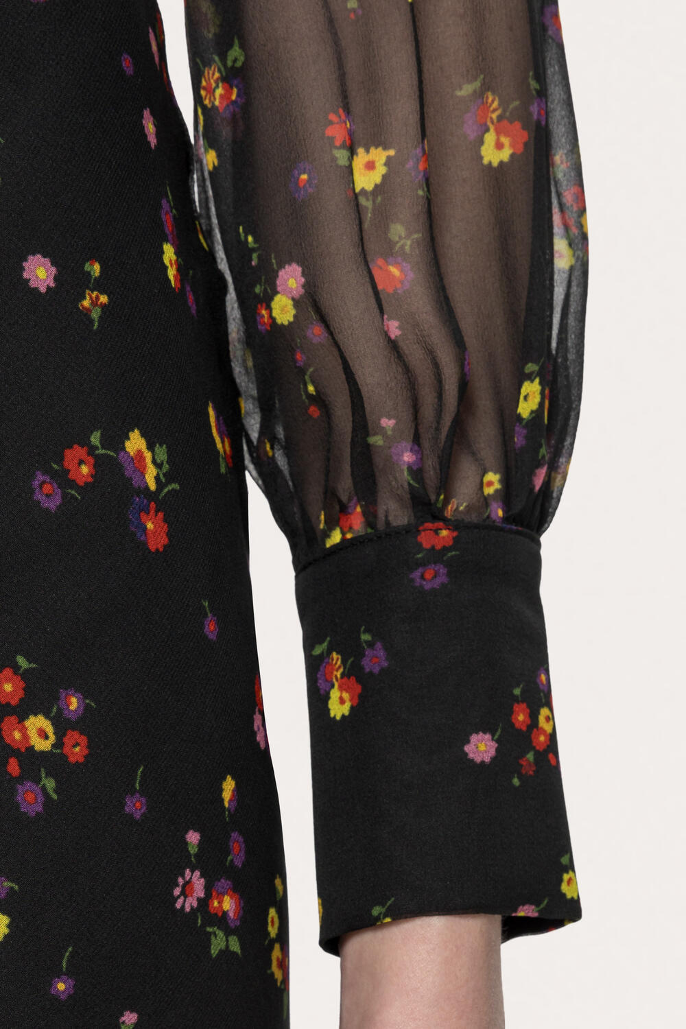 NISSA WOMEN FW 26-27 - Foto #86