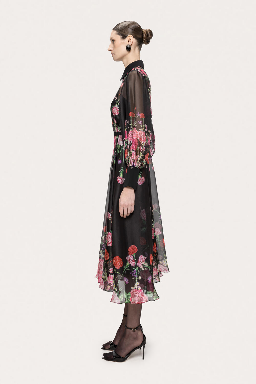 NISSA WOMEN FW 26-27 - Foto #87