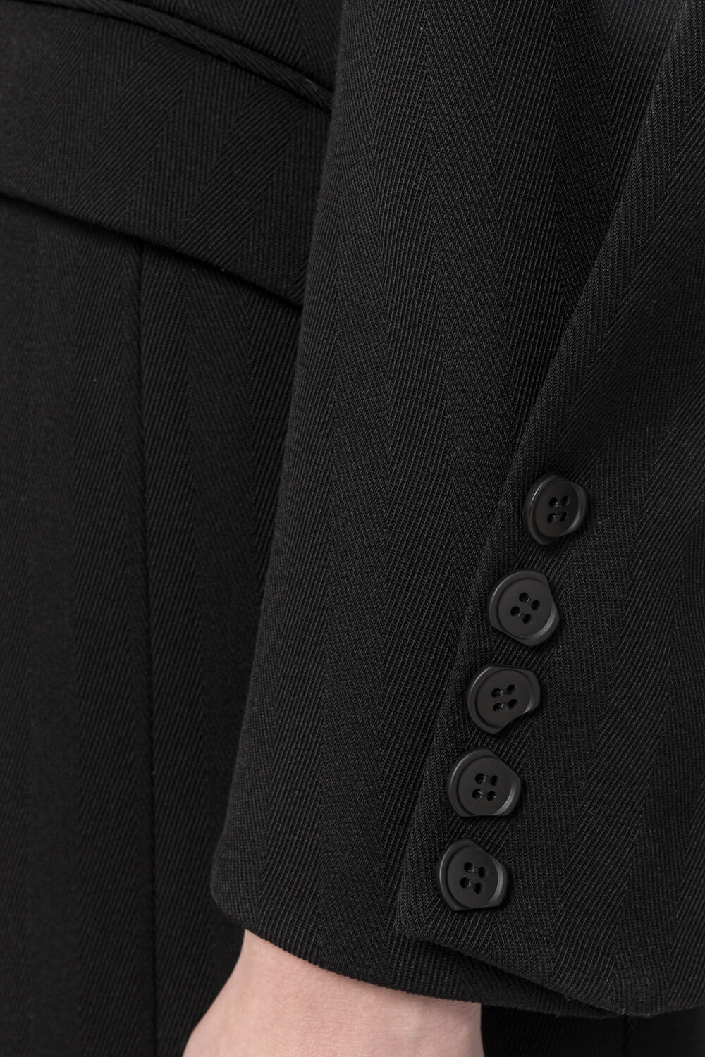 NISSA WOMEN FW 26-27 - Foto #89