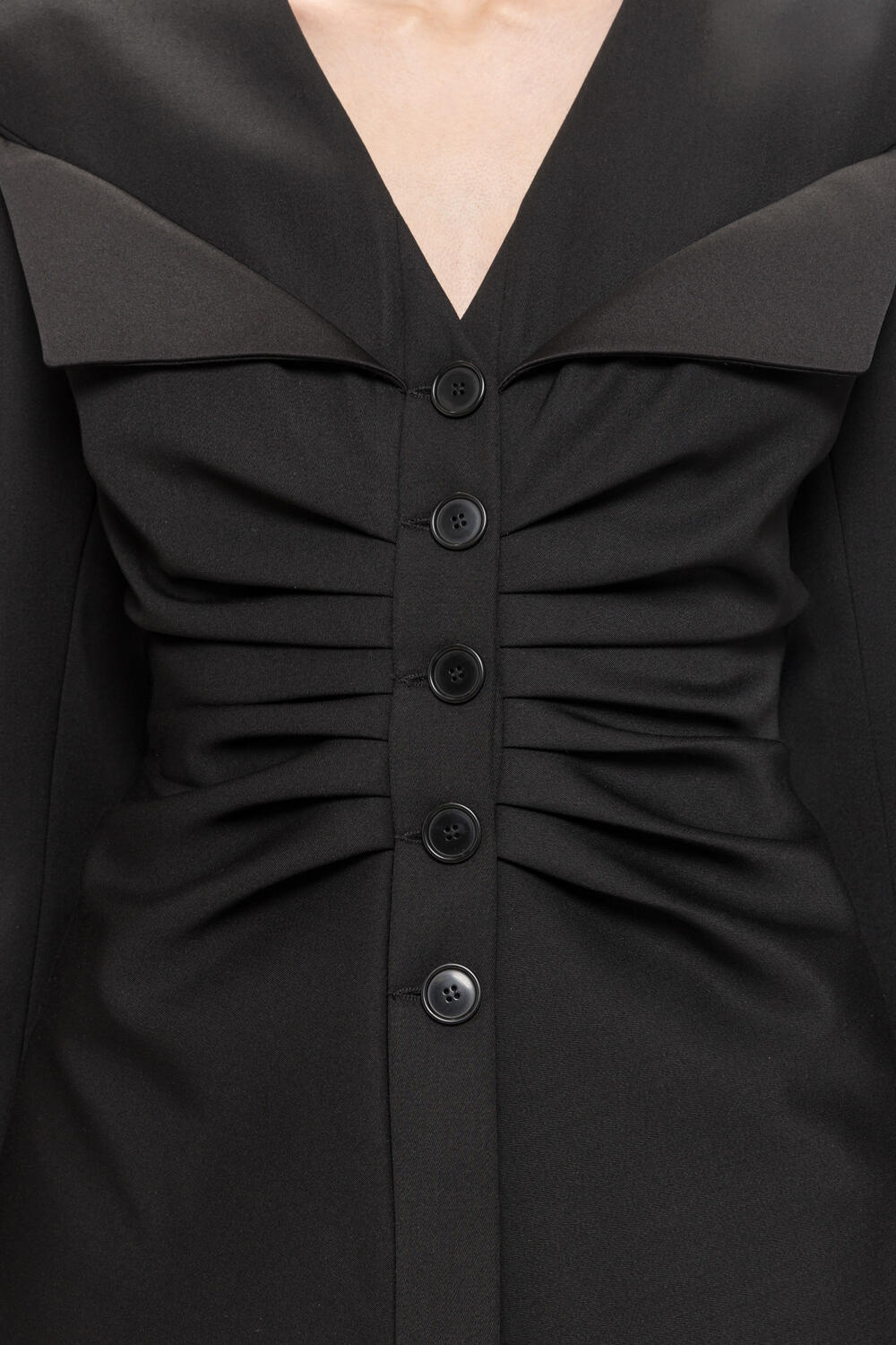 NISSA WOMEN FW 26-27 - Foto #90