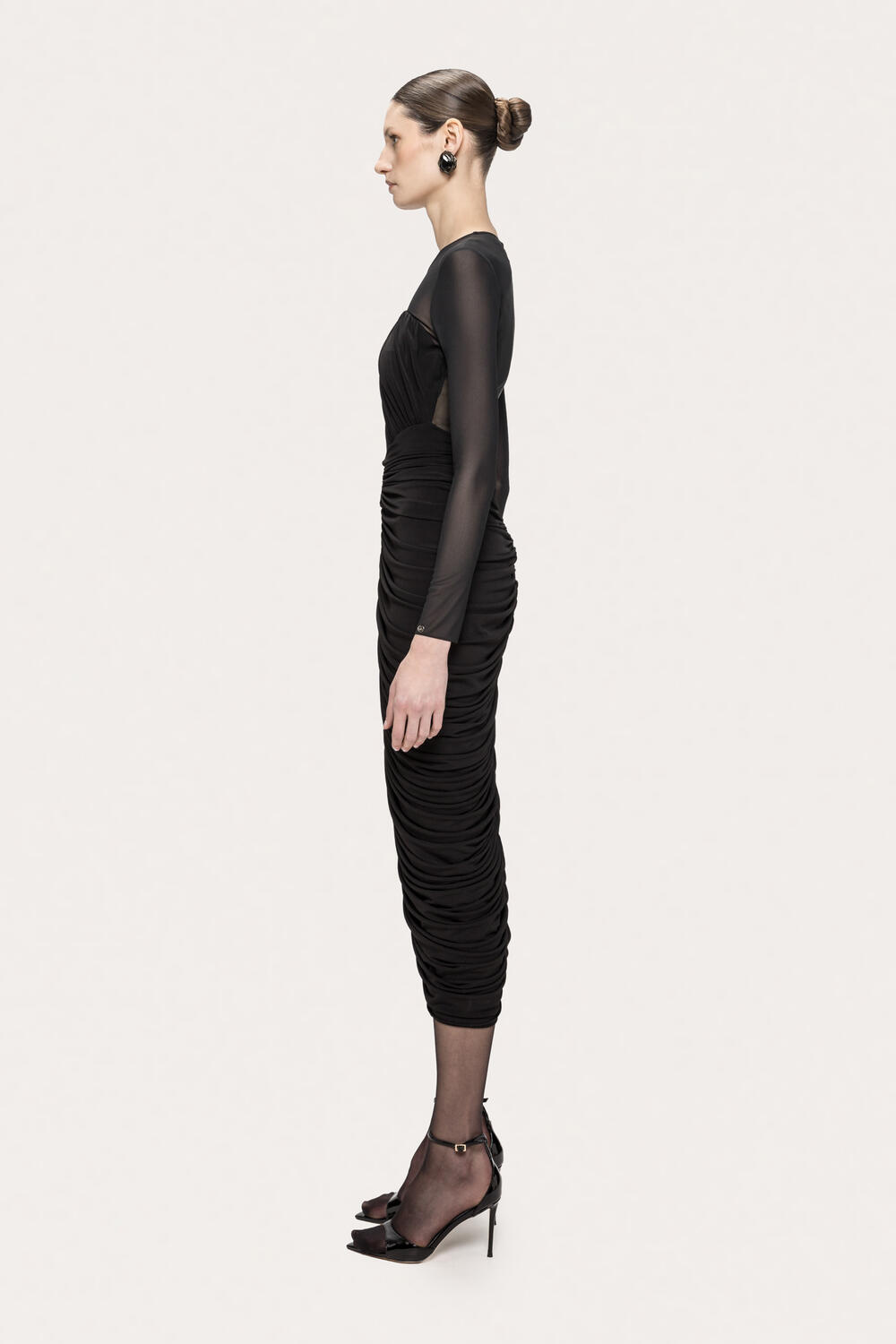 NISSA WOMEN FW 26-27 - Foto #82