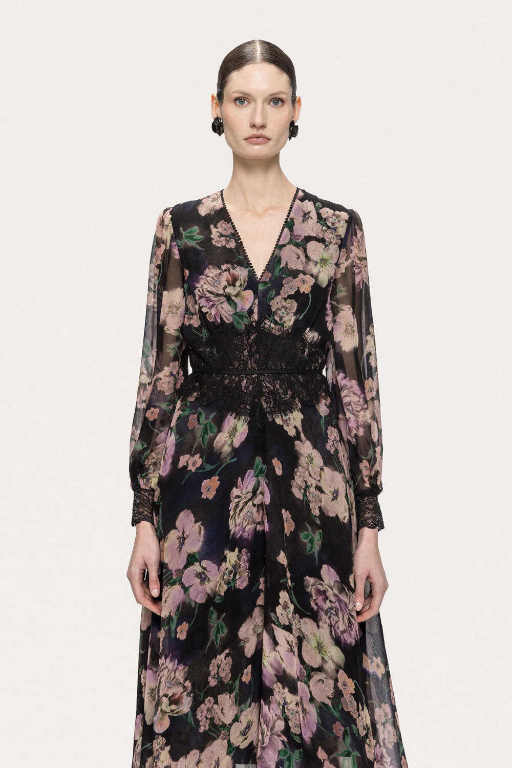 NISSA WOMEN FW 26-27 - Foto #84