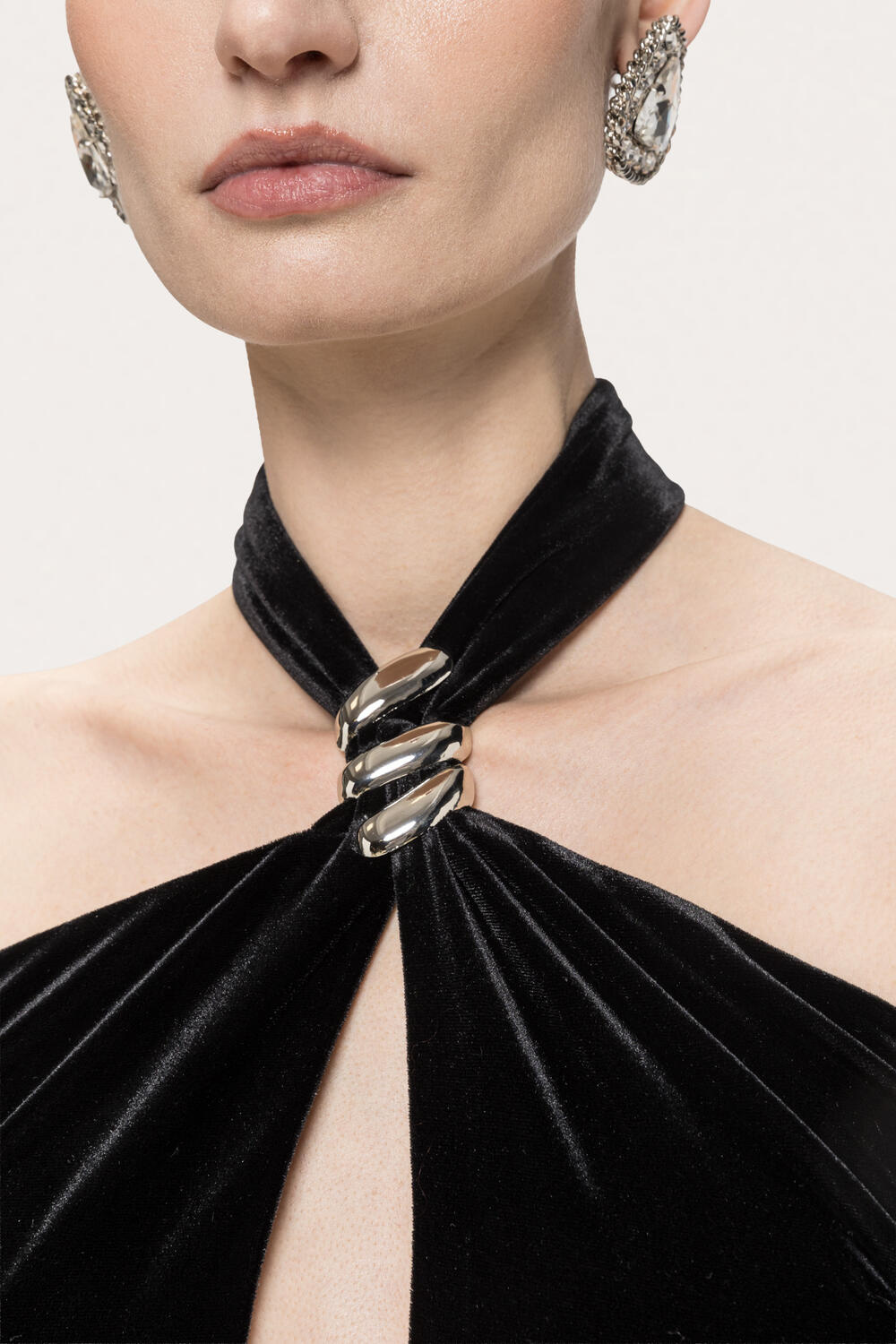 NISSA WOMEN FW 26-27 - Foto #98