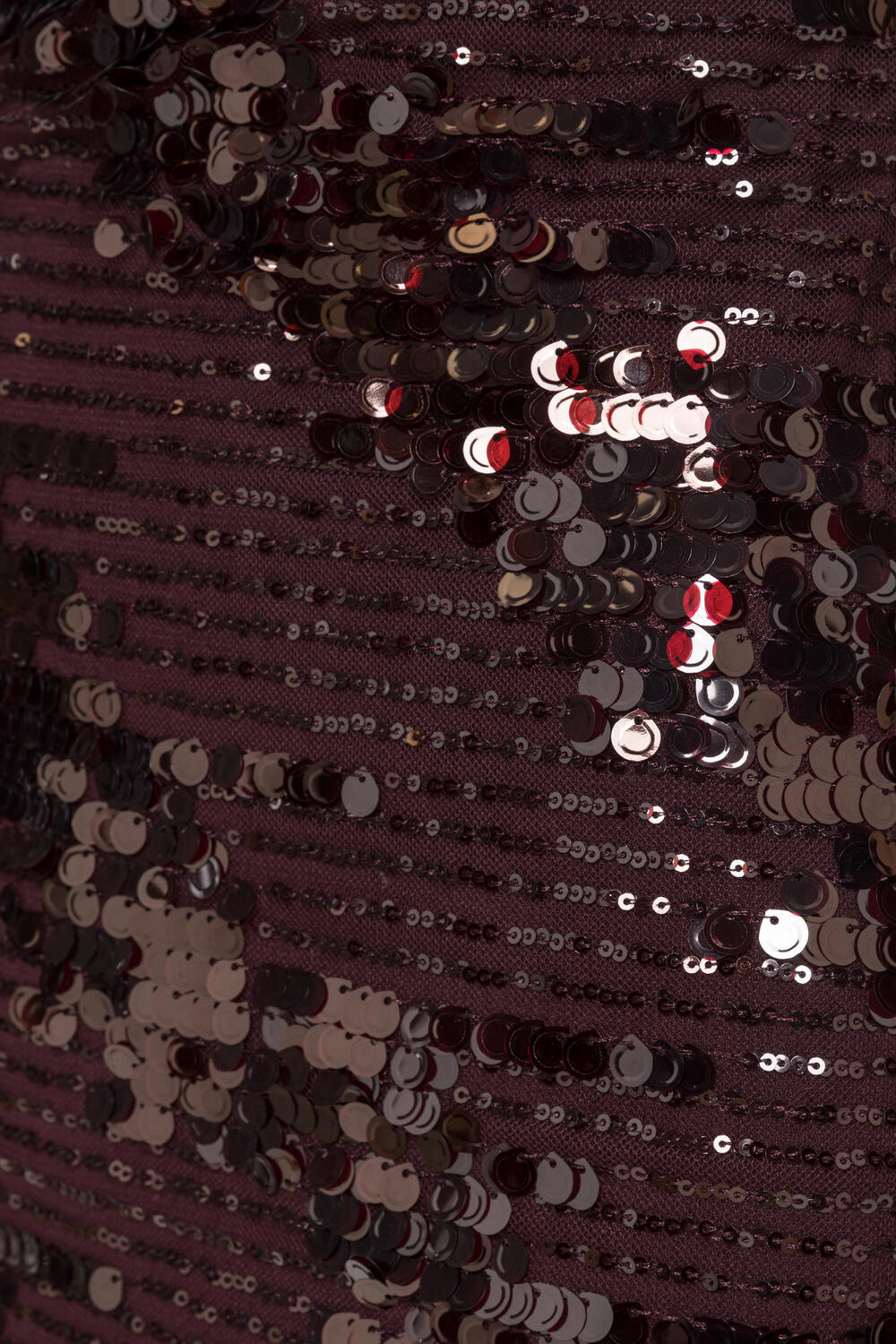 NISSA WOMEN FW 26-27 - Foto #100