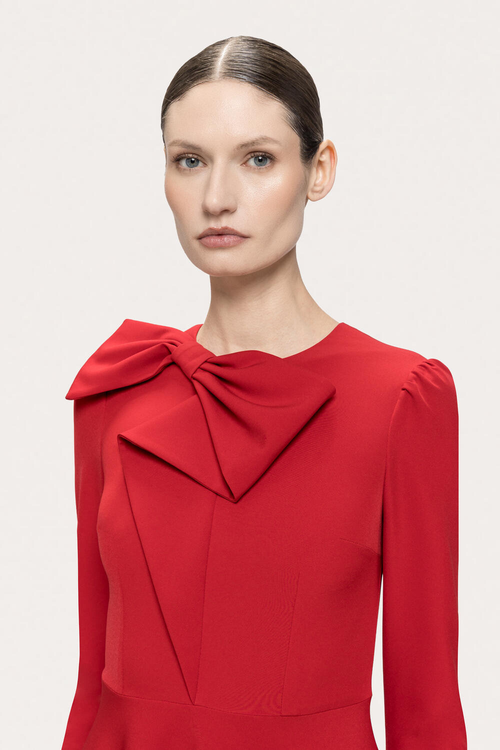 NISSA WOMEN FW 26-27 - Foto #91