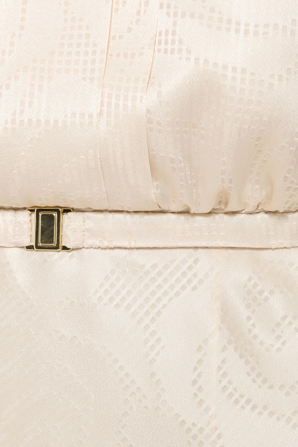 NISSA WOMEN FW 26-27 - Foto #92