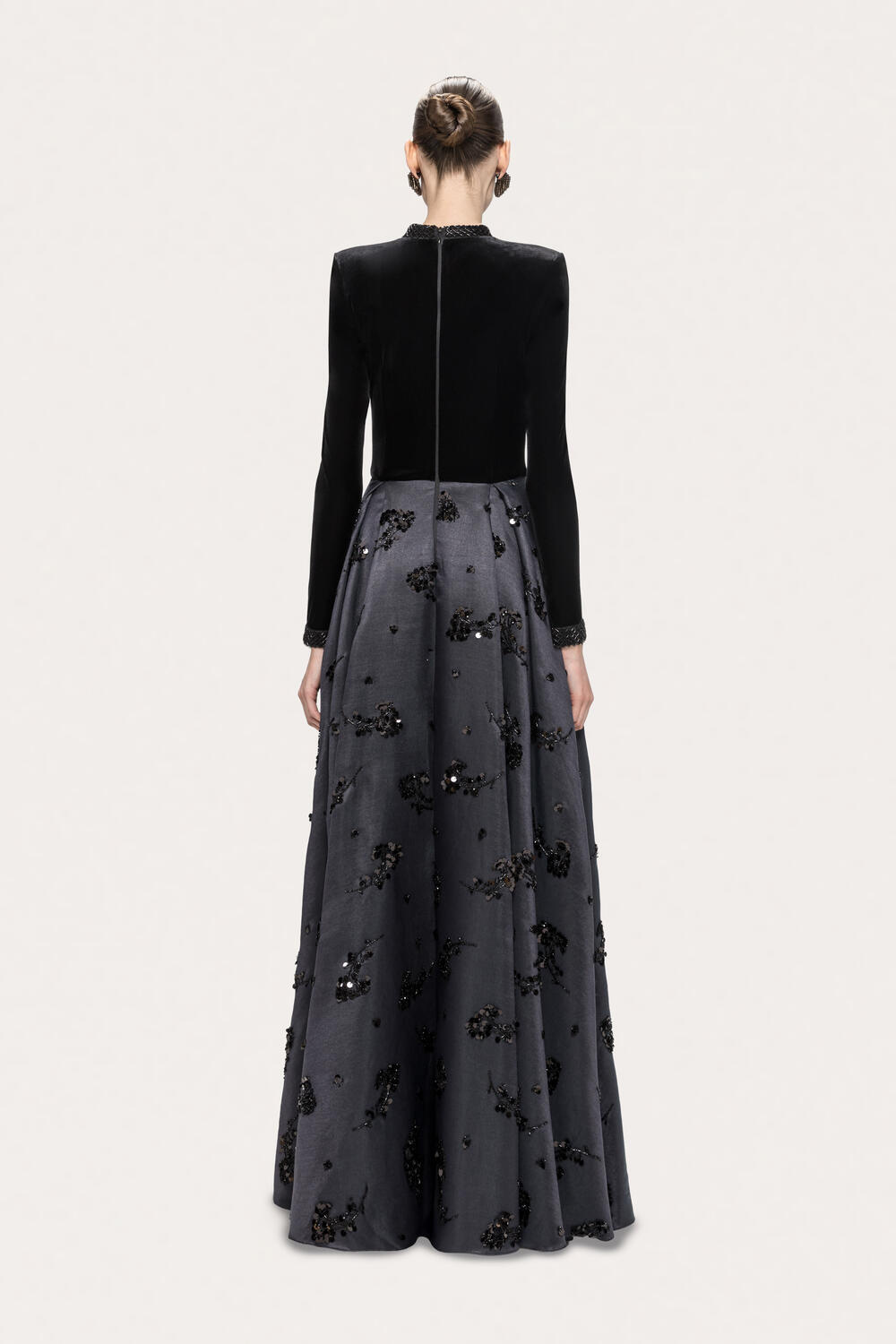 NISSA WOMEN FW 26-27 - Foto #94