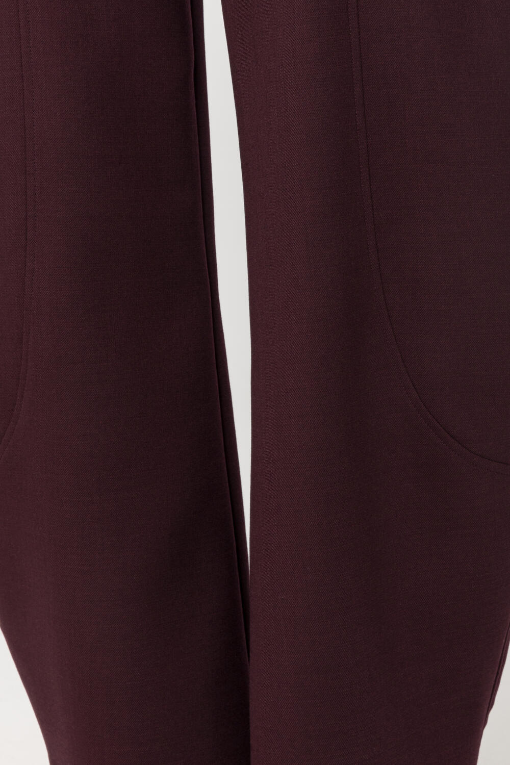 NISSA WOMEN FW 26-27 - Foto #105