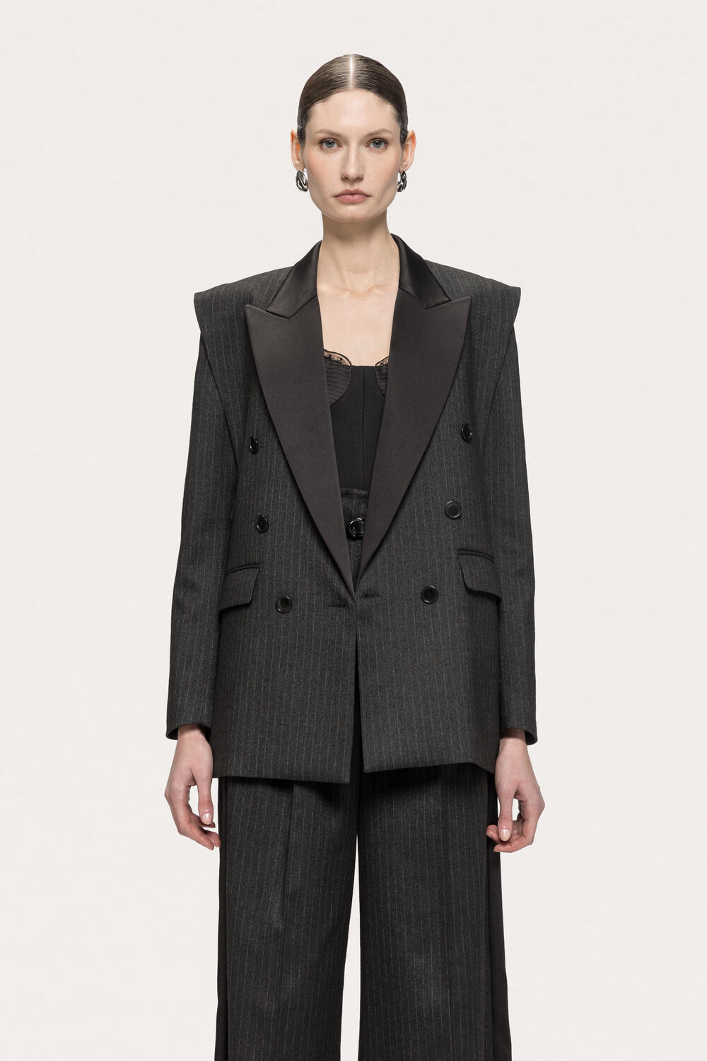 NISSA WOMEN FW 26-27 - Foto #109