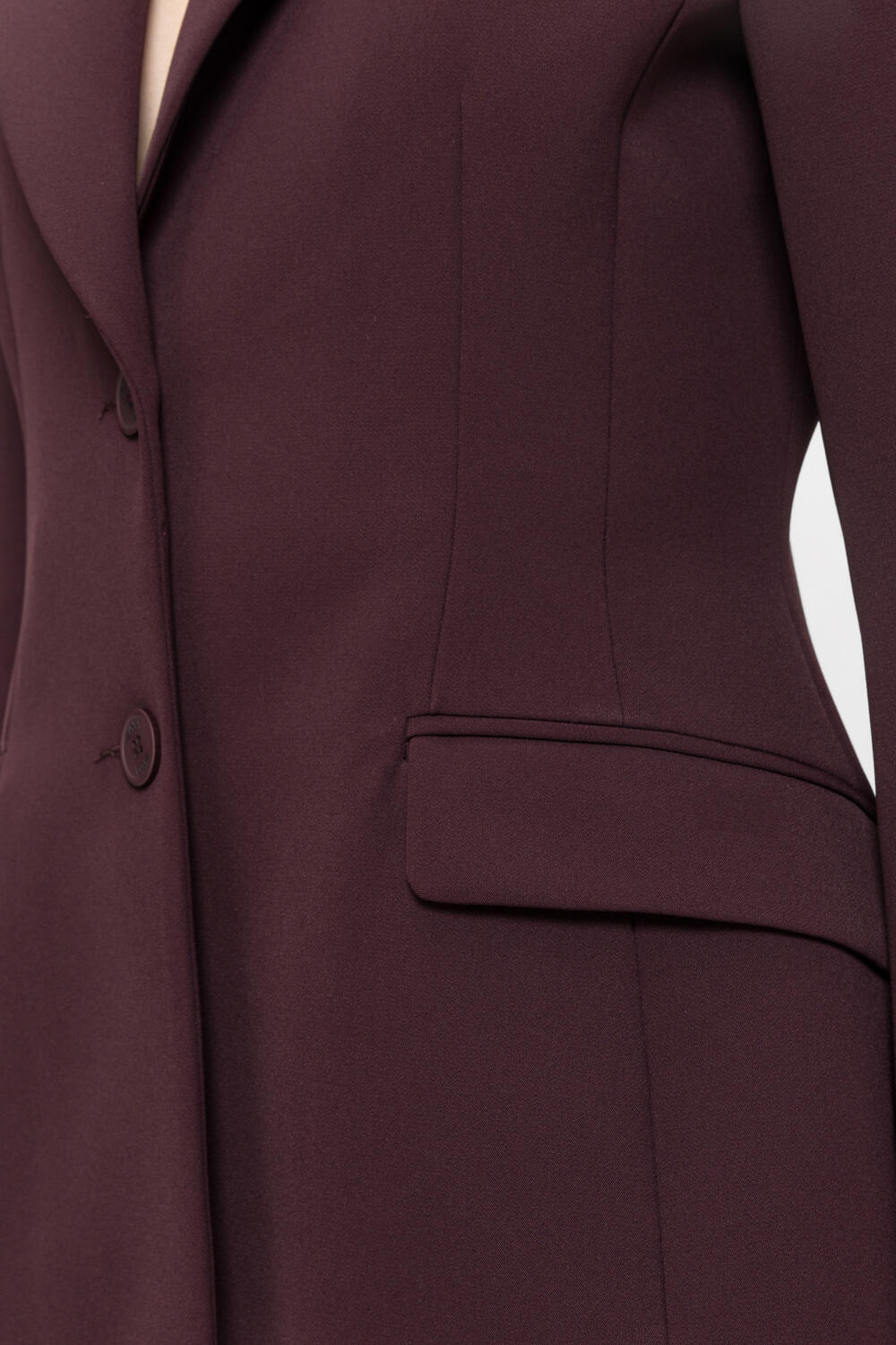 NISSA WOMEN FW 26-27 - Foto #102