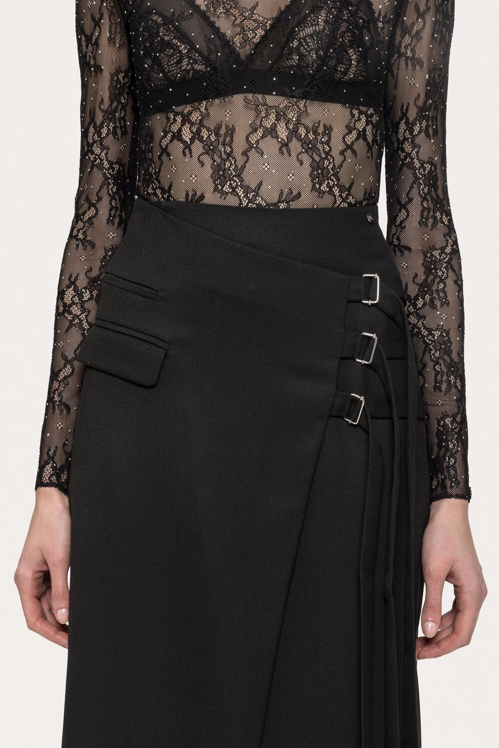 NISSA WOMEN FW 26-27 - Foto #115