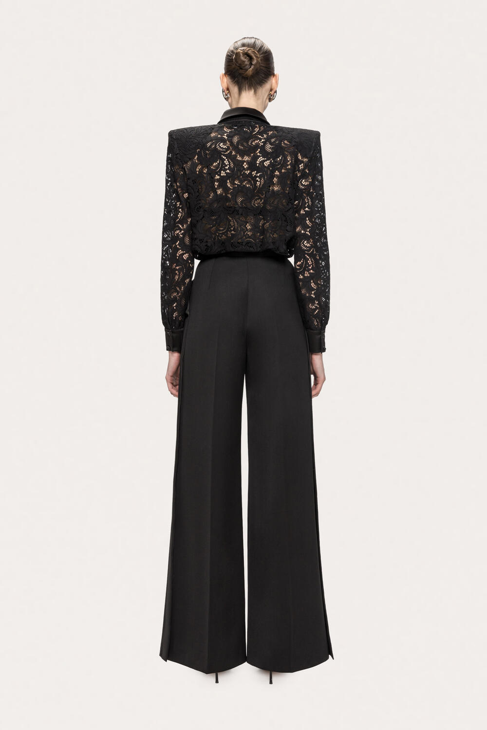 NISSA WOMEN FW 26-27 - Foto #116