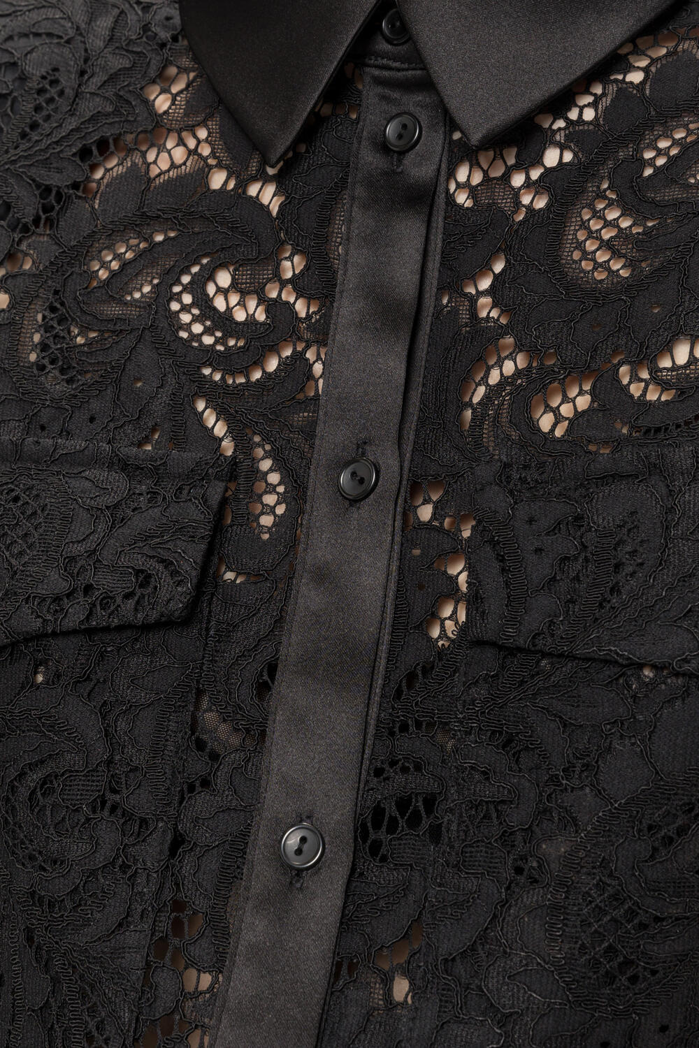 NISSA WOMEN FW 26-27 - Foto #117