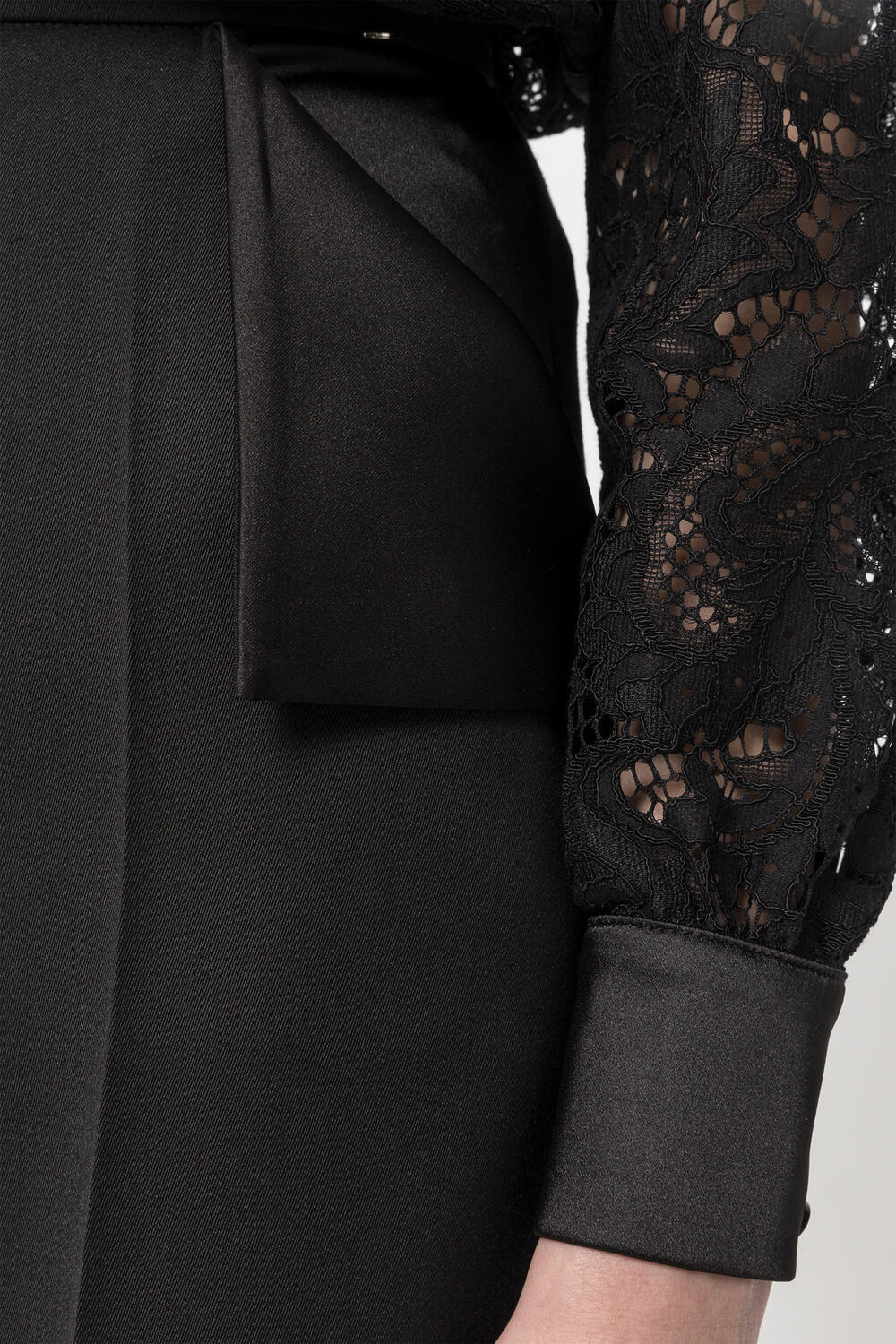 NISSA WOMEN FW 26-27 - Foto #118