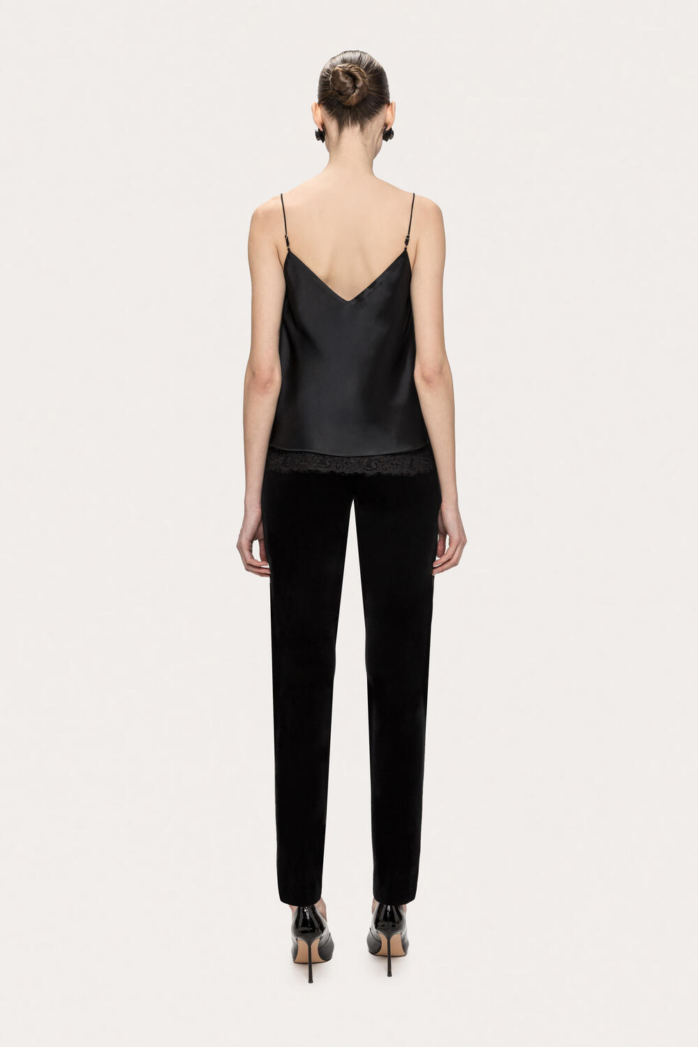 NISSA WOMEN FW 26-27 - Foto #119