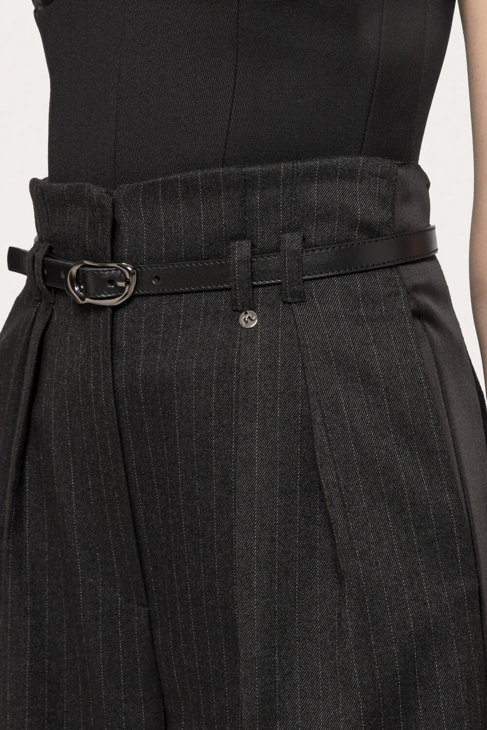 NISSA WOMEN FW 26-27 - Foto #111