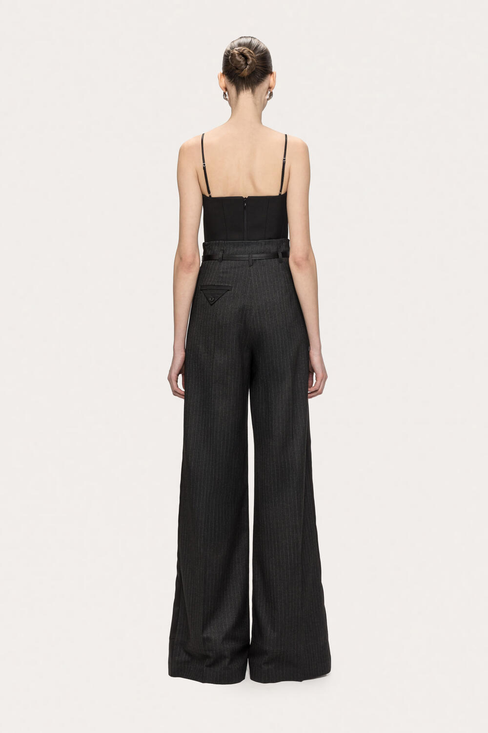 NISSA WOMEN FW 26-27 - Foto #113