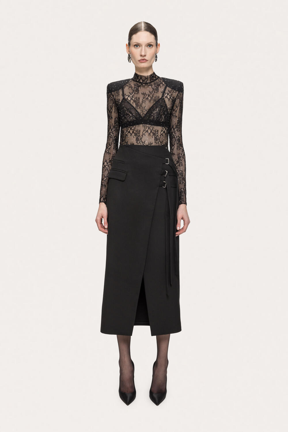 NISSA WOMEN FW 26-27 - Foto #114