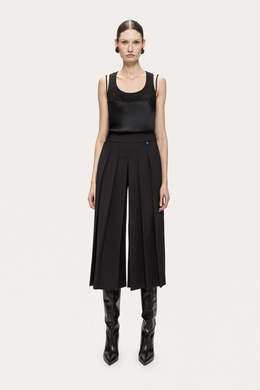 NISSA WOMEN FW 26-27 - Foto #125