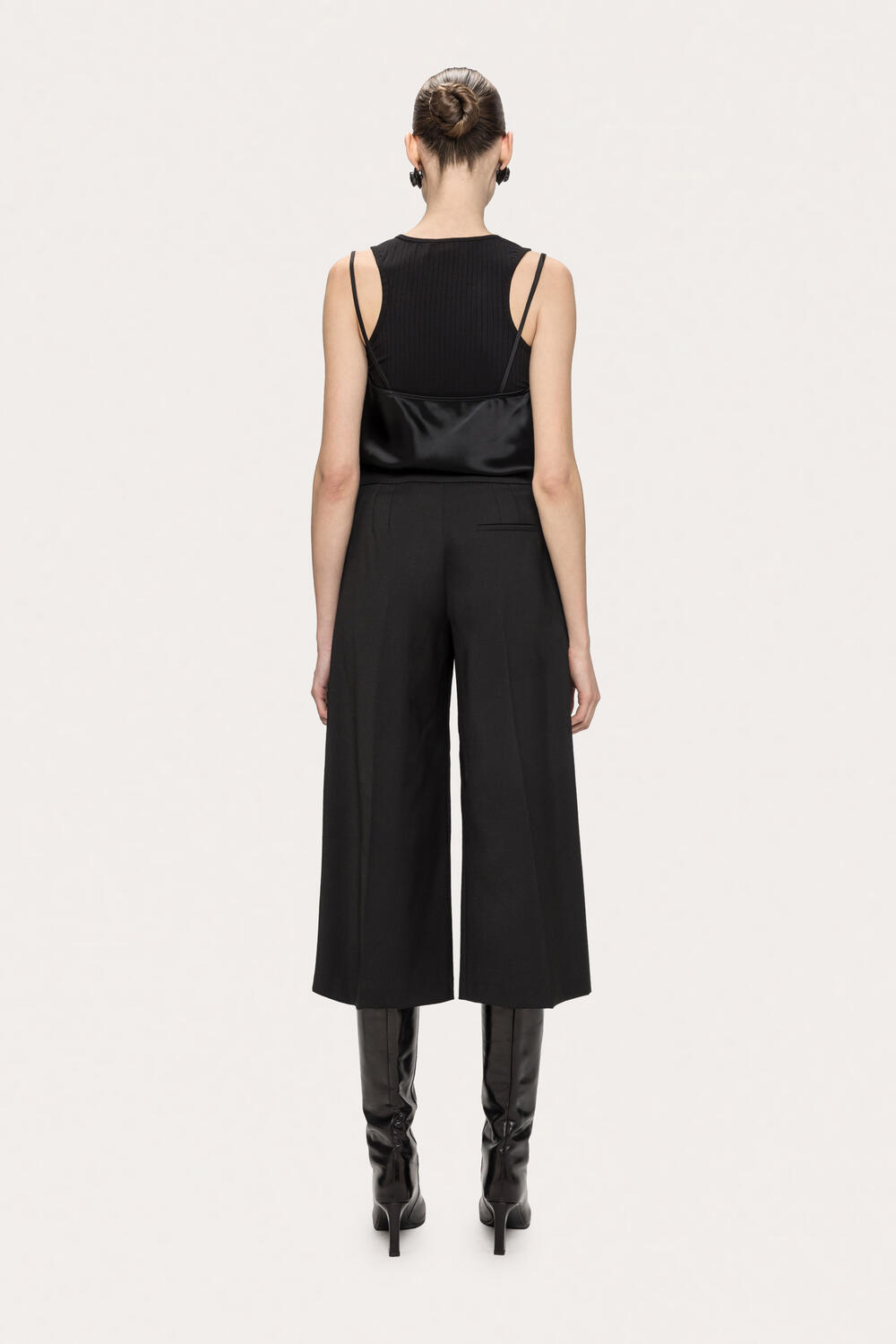 NISSA WOMEN FW 26-27 - Foto #126