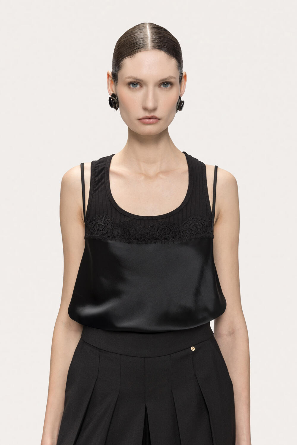 NISSA WOMEN FW 26-27 - Foto #127