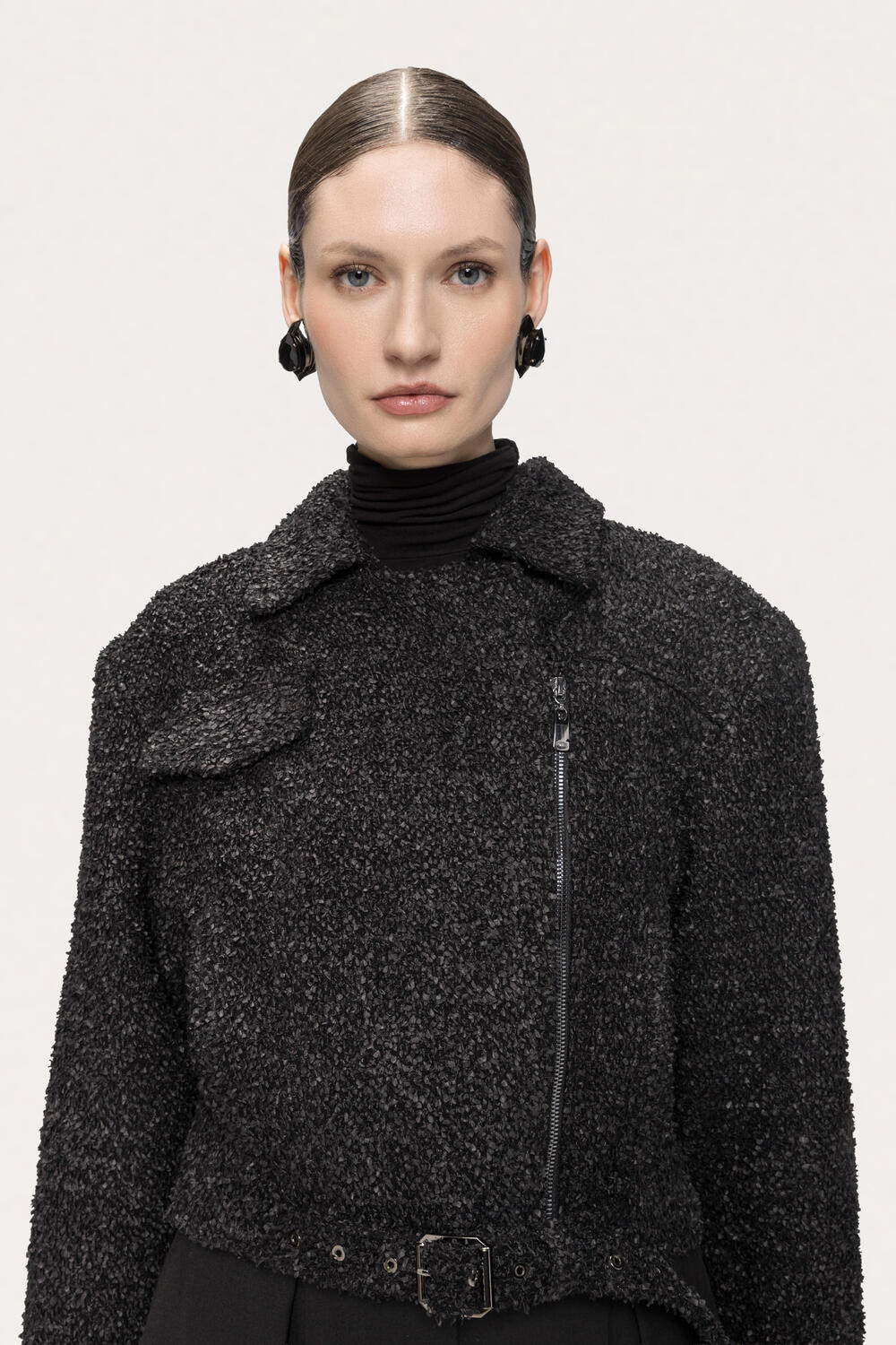 NISSA WOMEN FW 26-27 - Foto #128