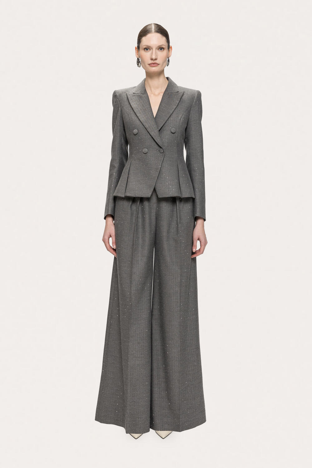 NISSA WOMEN FW 26-27 - Foto #130