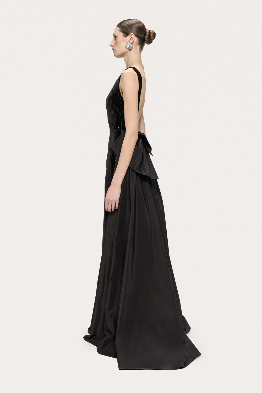 NISSA WOMEN FW 26-27 - Foto #121