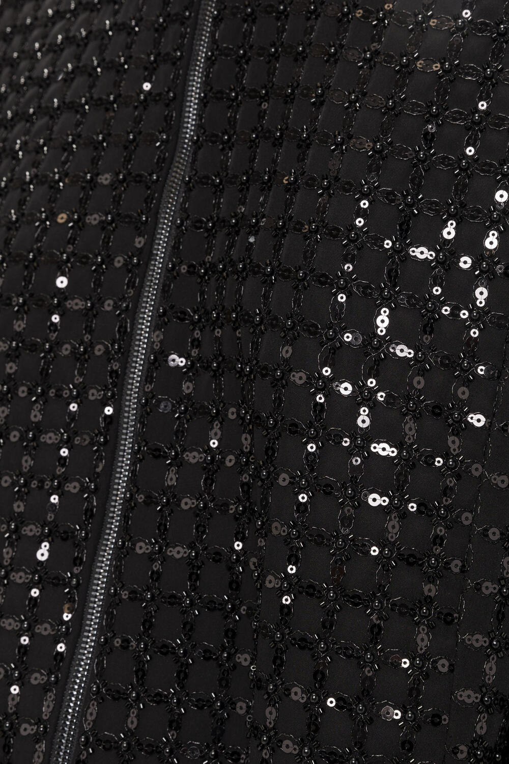 NISSA WOMEN FW 26-27 - Foto #124