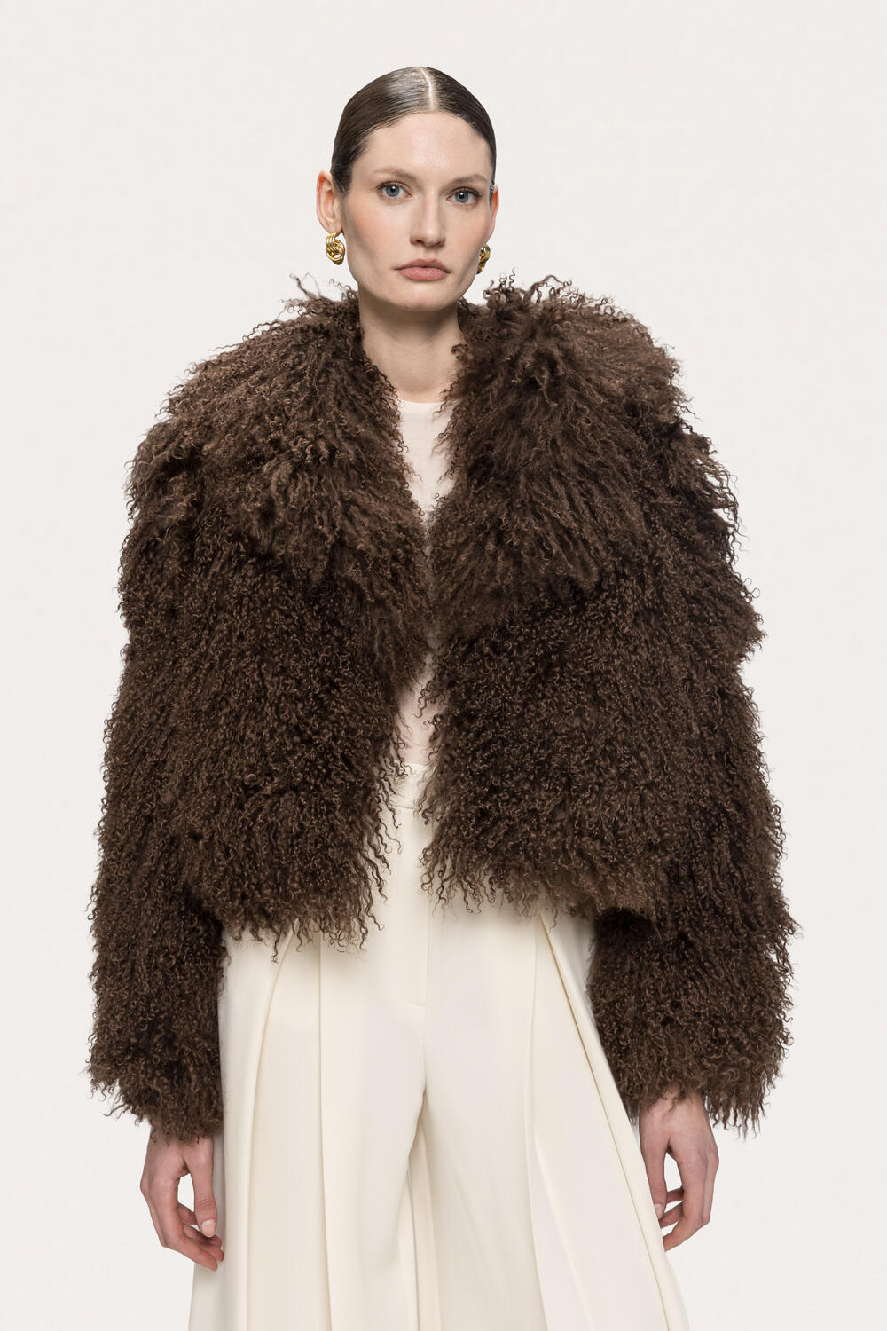 NISSA WOMEN FW 26-27 - Foto #135