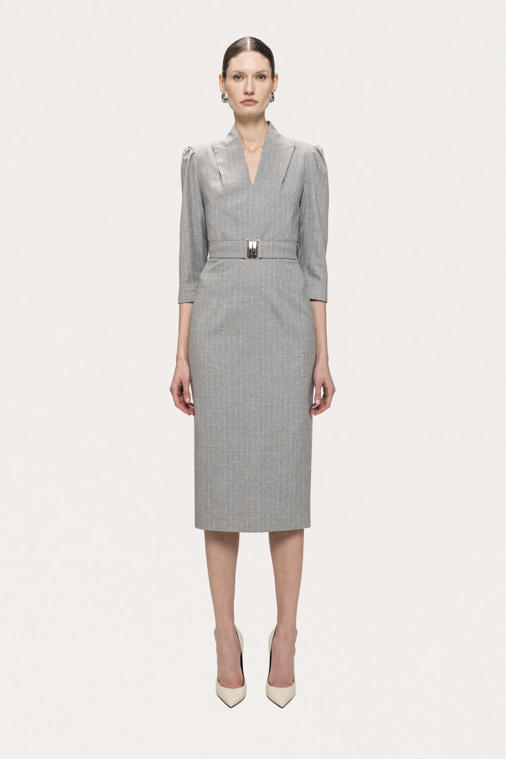 NISSA WOMEN FW 26-27 - Foto #136